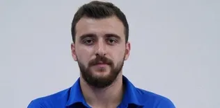 Hentbolda transfer