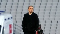 Trabzonspor Abdullah Avcı ile fark yarattı!