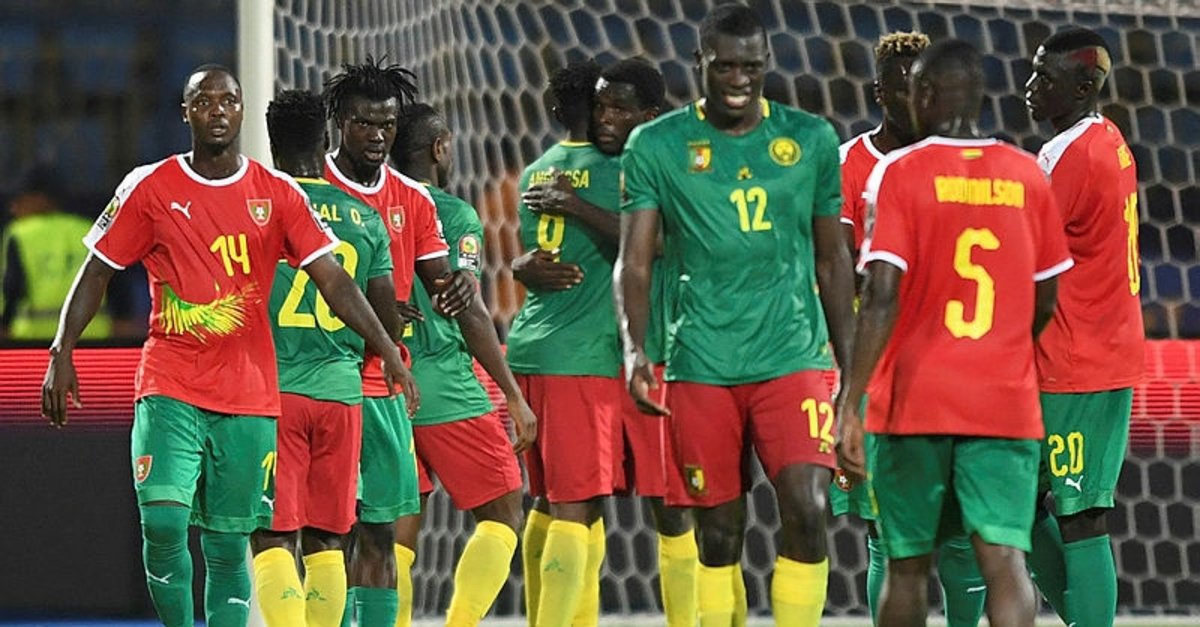 Гвинея бисау камерун. Футбол в африке. Африка республика камерун. Камерун самый. Кубок африки финал.