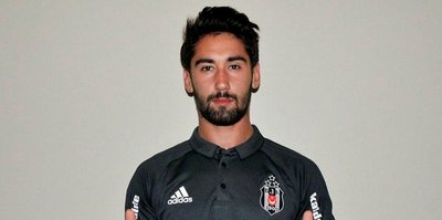 Son Kartal Orkan