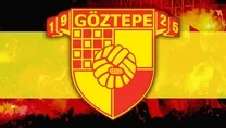 Göztepe’de 5 yabancı yolcu