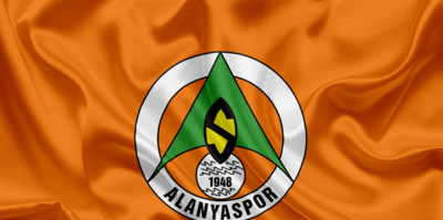 Aytemiz Alanyaspor erteleme talebini geri çekti!