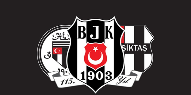 Beşiktaş Göztepe maçı ile 2 bininci maçına çıkıyor