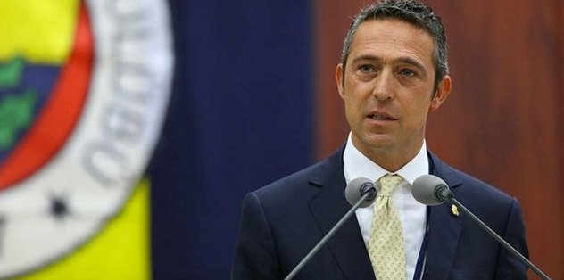 Koç’tan bilet açıklaması