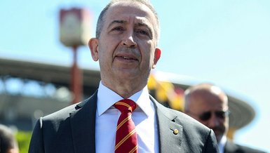 Galatasaray'dan Fenerbahçe'ye flaş yanıt!