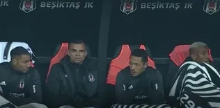 Yok böyle kulübe