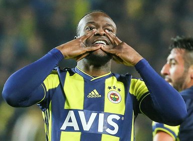 Ve Fenerbahçe UEFA’ya listeyi verdi! 3 yeni isim...
