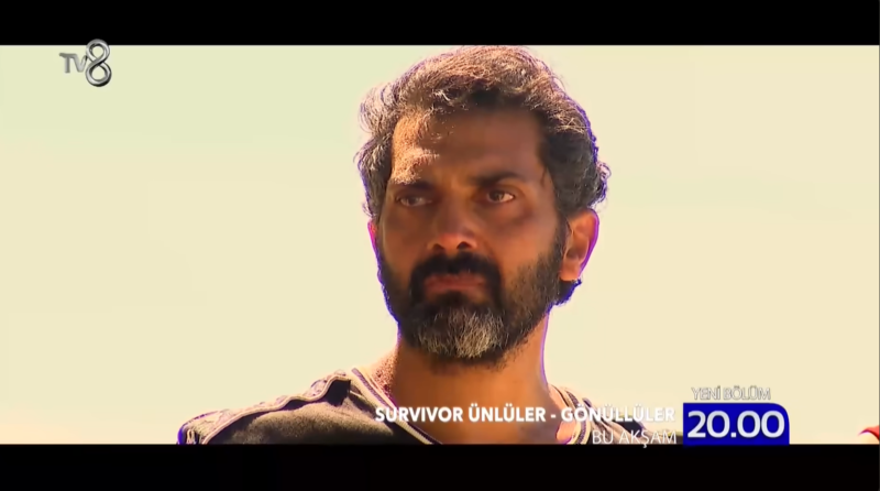 survivor-iletisim-oyunu-2-subat-survivor-kim-kazandi-survivor-son-bolum-1770056294358.png Survivor kim kazandı? 3 Şubat Salı