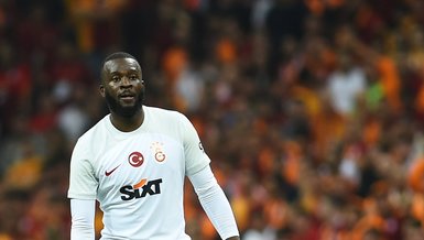 Ndombele kulübede