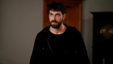 YALI ÇAPKINI 96. BÖLÜM İZLE | Yalı Çapkını yeni bölüm tek parça izle - STAR TV Yalı Çapkını son bölüm