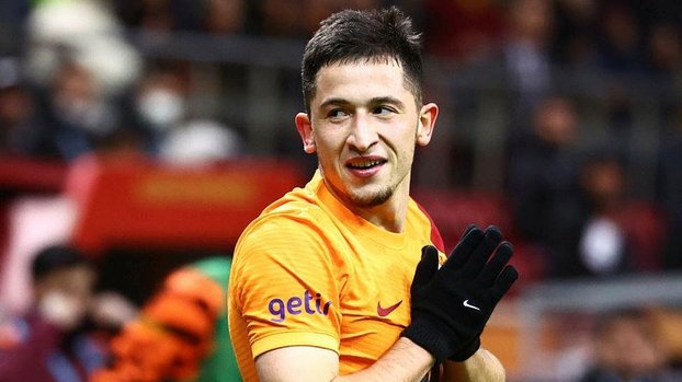 Cimbom'da Olimpiu Morutan pişmanlığı!