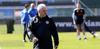 Koronavirüs çok abartılıyor