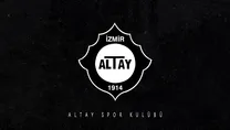 Altay yine icralık oldu