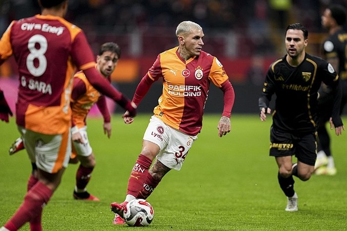 galatasaray-istanbulspor-maci-canli-ne-zaman-saat-kacta-hangi-kanalda-1770186820844.jpeg Galatasaray-İstanbulspor muhtemel 11'ler