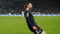 G.Saray’dan Rabiot kararı!