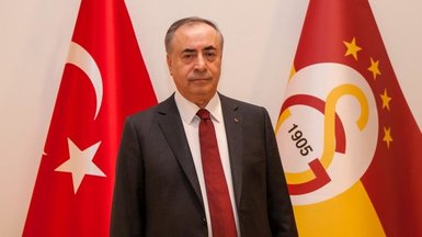 Galatasaray’a Arsenal’den sürpriz stoper!