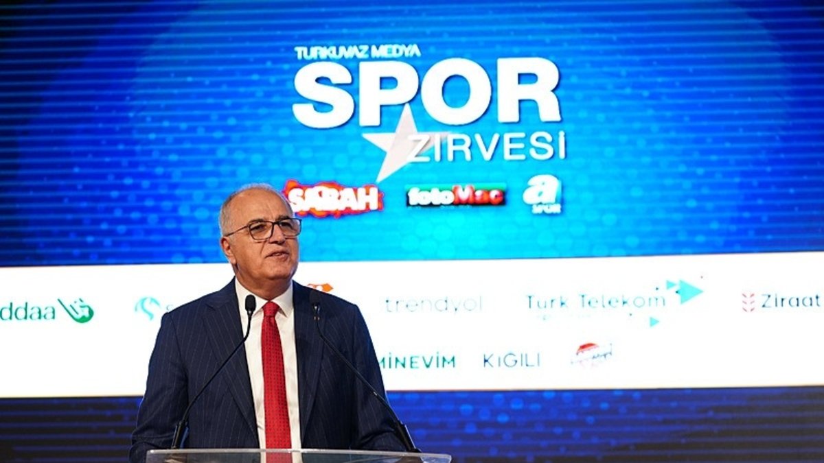 Çok güçlü bir dönem