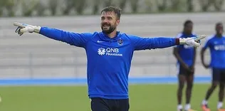 Trabzonspor’dan açıklama geldi