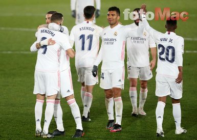 uefa listeyi acikladi iste turk takimlarinin devler ligi karnesi son dakika futbol haberleri