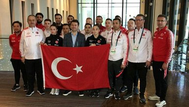 İngiltere’de cumhuriyet coşkusu