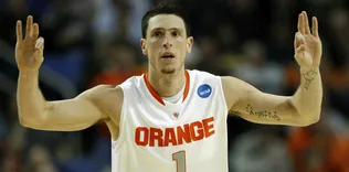 Andy Rautins, Banvit’te