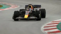 Formula 1’den flaş Rusya Grand Prix kararı!