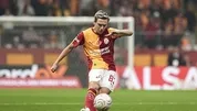 Bay asist Batrakov