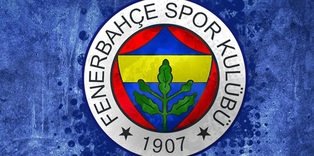 Fenerbahçe hükmen mağlup