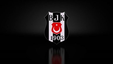 Vodafone’a gelin!