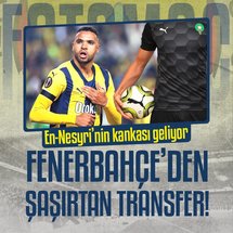<a href="https://www.aspor.com.tr/fenerbahce/2025/06/21/fenerbahceden-sasirtan-transfer-en-nesyrinin-kankasi-geliyor" >"Fenerbahçe'den şaşırtan transfer! En-Nesyri'nin kankası geliyor" haberi için lütfen tıklayın... </a>