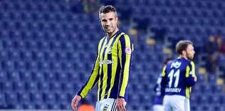 Kaleci Kazım’dan özür diledi