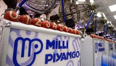 Milli Piyango sonuçları belli oldu mu 2026?