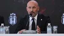 Kamp programı belli oldu