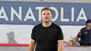 Liverpool yenilmez değil