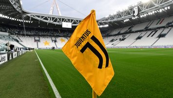 UEFA'dan Juventus'a soruşturma!