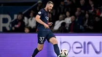 Fenerbahçe’den Galatasaray’a yılın çalımı!