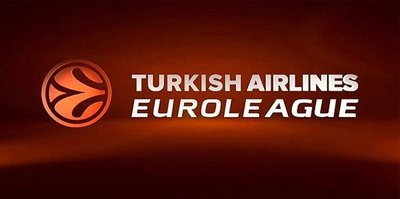 Final Four yeni yılda İspanya'da