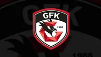 Gaziantep FK’da futbolculara 3 gün izin
