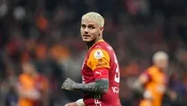 Büyük destek