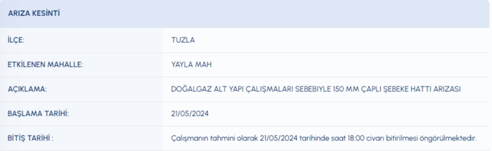 eyupsultan-su-kesintisi-eyupsultanda-sular-ne-zaman-gelecek-21-mayis-2024-1716292097492.png