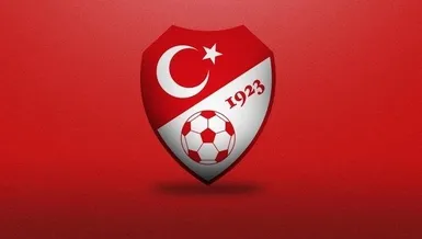 TFF, 2 ve 3. Lig’de üç maçı erteledi