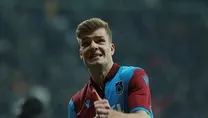 İtalyan devi Sörloth’a göz dikti!