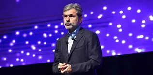 Kocaman Kanunları