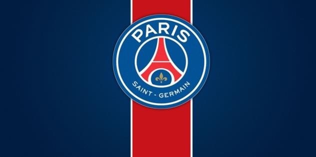 PSG'den sağlık çalışanlarına 200 bin avronun üzerinde yardım