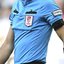 Bahis skandalıyla ilgili şok iddia! Süper Lig'den 5 hakem...