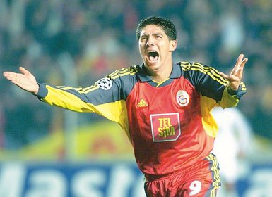 Porto’dan sonra Türkiye’de forma giyen futbolcular!