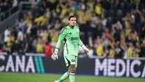 Ederson affını istedi