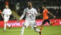Beşiktaş’ta kiralıkların krizi bitmiyor!