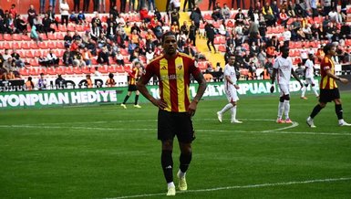 Kayserispor Süper Lig’de son altı sezonun en kötü 9 haftasını yaşıyor!