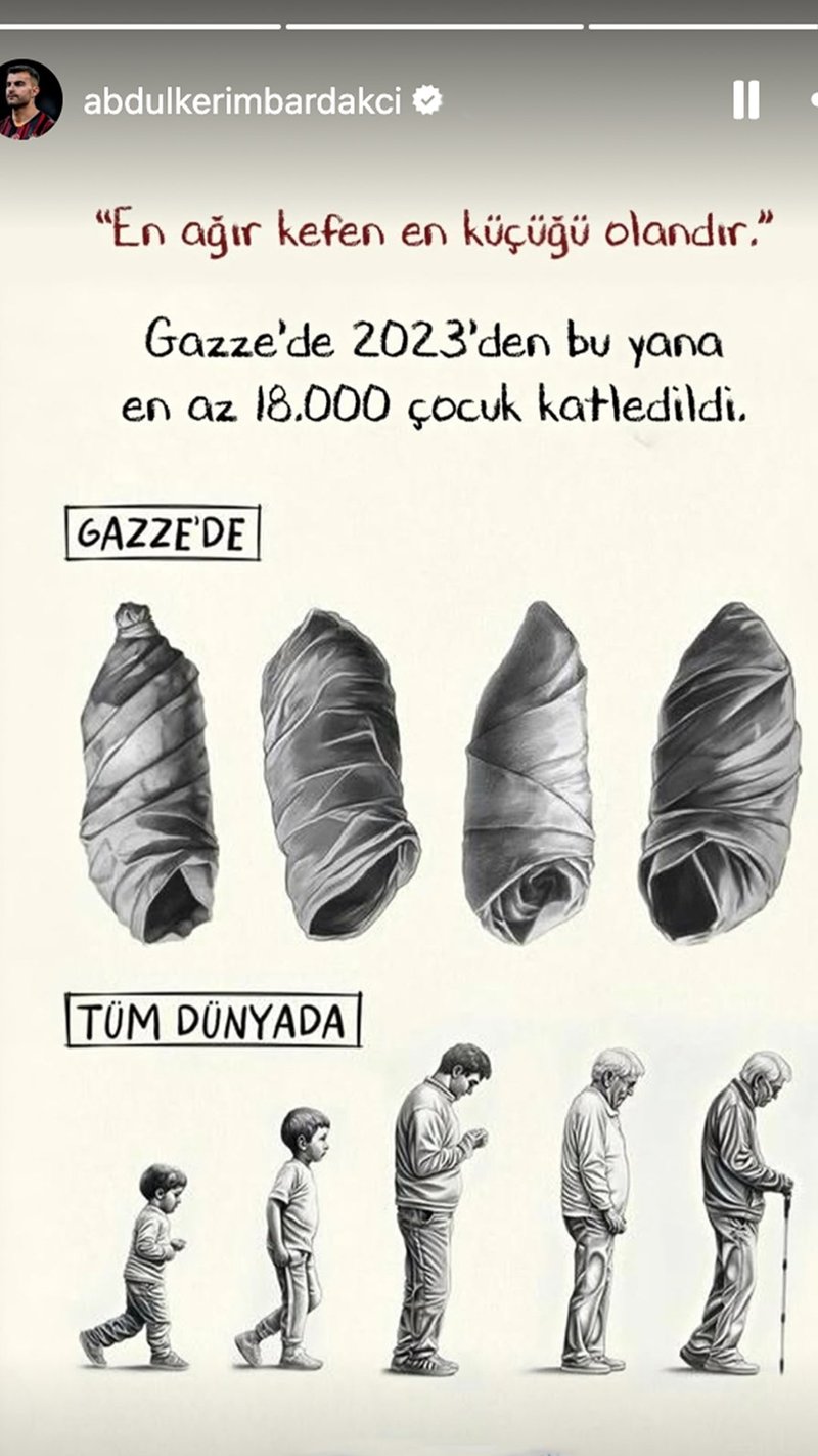 galatasaray-haberleri-abdulkerim-bardakcidan-gazze-paylasimi-1744296356451.jpg